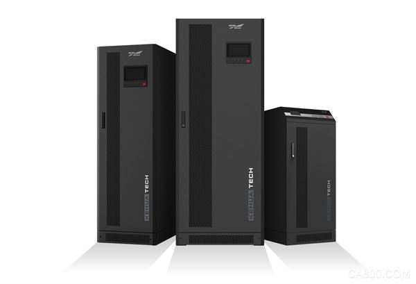 交通,工业,中国制造,UPS电源