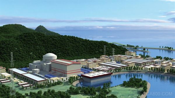 交通,工业,中国制造,UPS电源