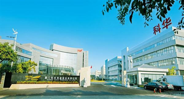 交通,工业,中国制造,UPS电源