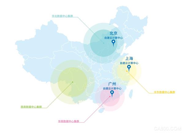 交通,工业,中国制造,UPS电源