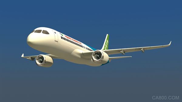 交通,工业,中国制造,UPS电源