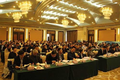 行业,钢铁,设备