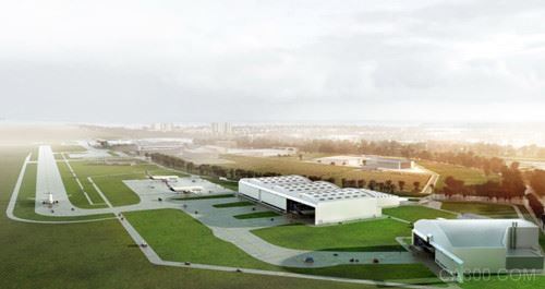 空客A330项目 空客A330项目