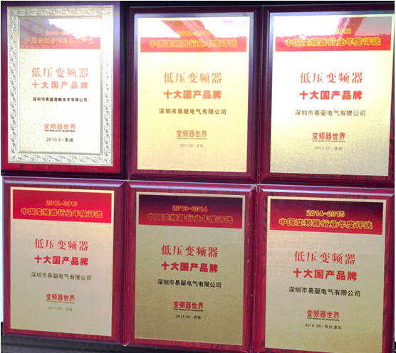 变频器行业企业家论坛,低压变频器