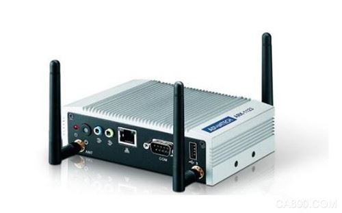 网关,传感器,云