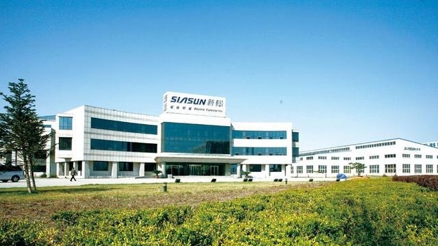 他们本该垄断中国工业机器人行业,却沦为江湖大哥! 他们本该垄断中国工业机器人行业,却沦为江湖大哥!