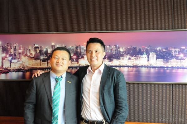 Moxa,智能工厂,连网