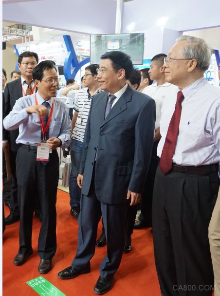 包装,物流,德国倍福