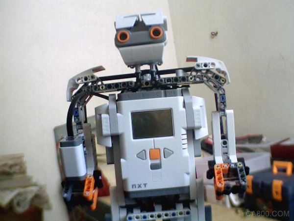 机器人,教育,市场规模