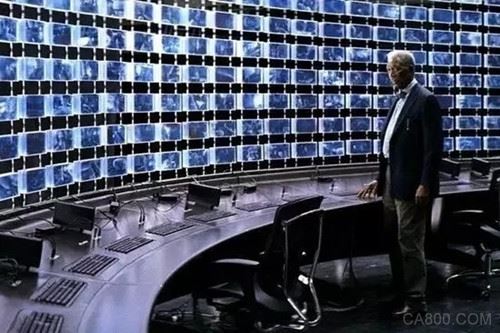 处理器,量子计算机