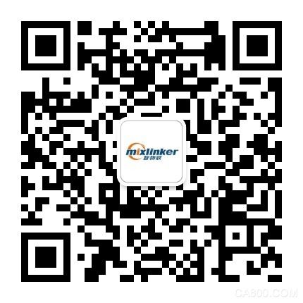 工业物联网解决方案,工业大数据