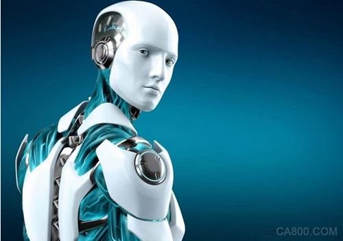 人工智能 人工智能
