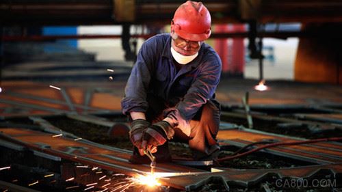 制造业,智能制造