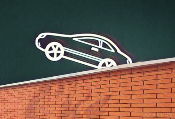 和谐汽车,市值蒸发近百亿,新能源汽车