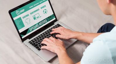 接线端子,互联网,工业领域