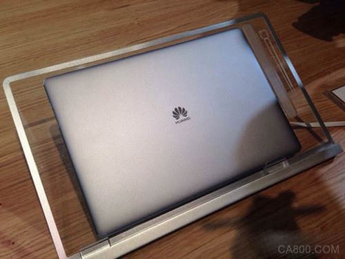 笔记本电脑,处理器