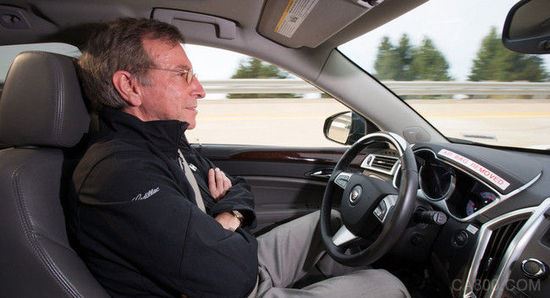 自动驾驶,打车软件