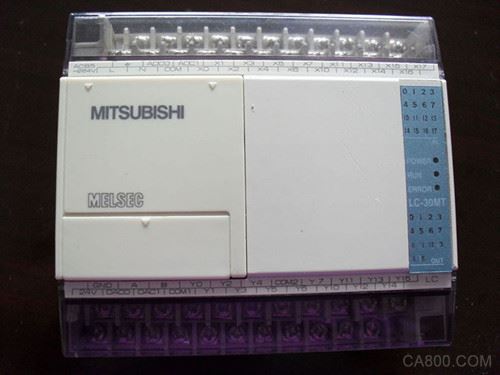 嵌入式操作系统,中国电子信息行业