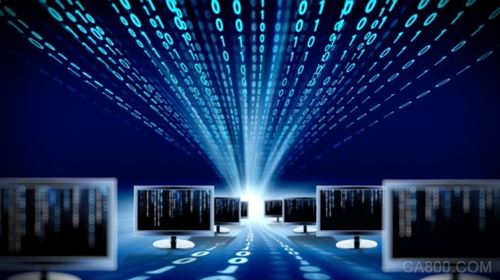 大数据,产业,前景