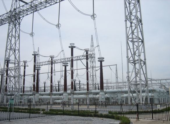 东北电气,董事长,刘道骐