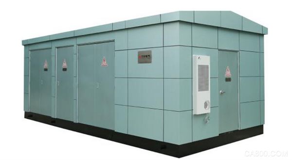 万龙电气,万龙智能电器,电气设备