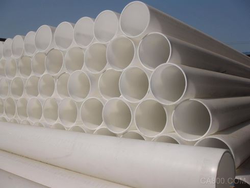 中广核俊尔,宝马,改性塑料