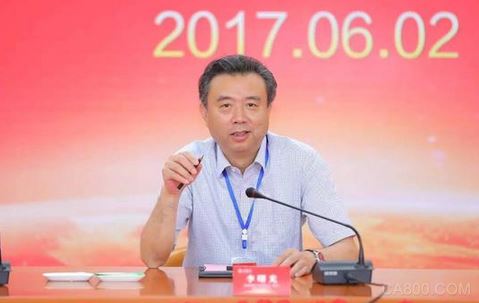 五粮液,李曙光,二次创业,千亿集团