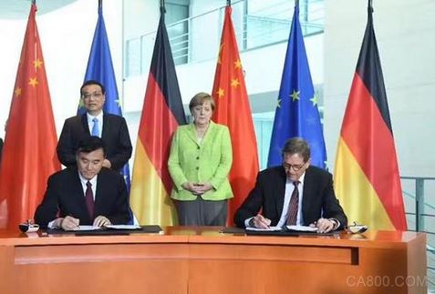 大众汽车,江淮汽车,新能源汽车