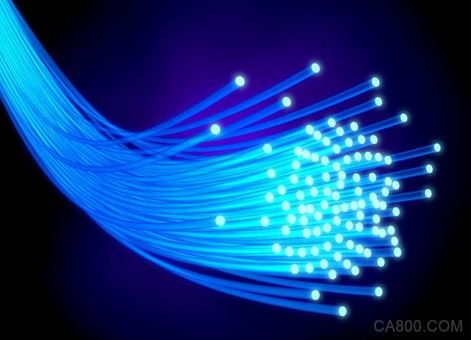 杭电股份,富春江光电,特种光纤