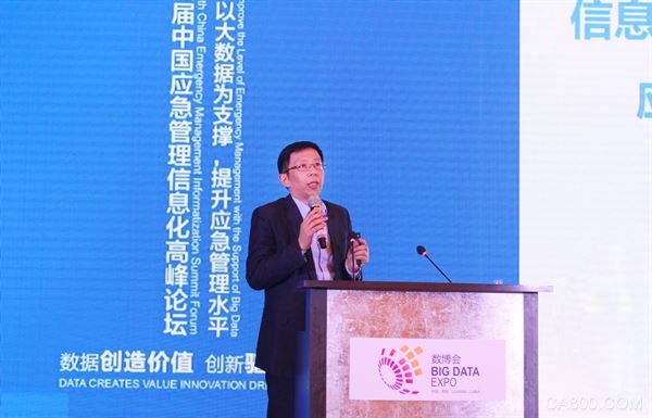 DVP 数据,台达,接入流式,矢量组态