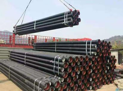 钢材,螺纹钢,地条钢