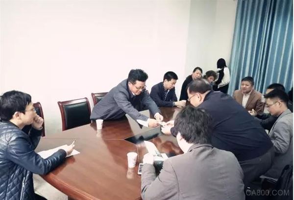 科威,橡胶,PLC项目,智能伺服