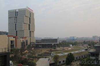 科威,橡胶,PLC项目,智能伺服