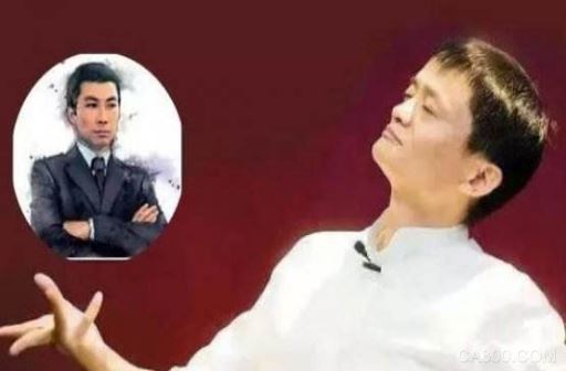 华北工控,嵌入式,智能快递柜,触摸式