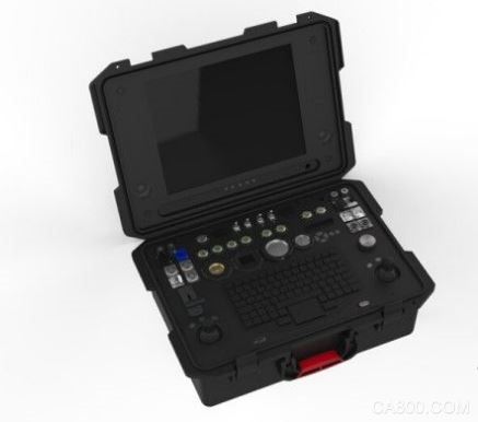 灵活性,无人机,实时传输