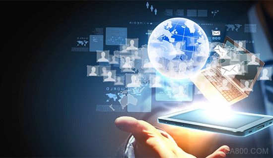 人工智能,金融科技