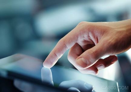 物联网,智能控制器,创新驱动型