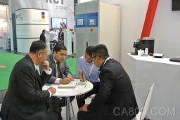 太阳能技术,科华恒盛,户用型,光伏储能逆变器,光伏并网