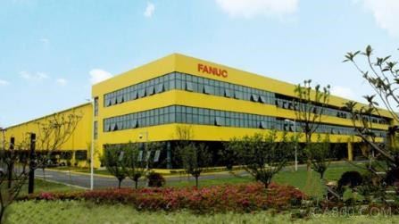 机器人产业,市场