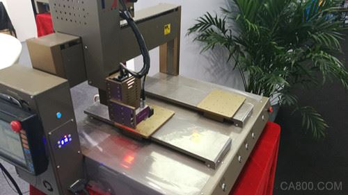 会展中心,智能制造,智能家居