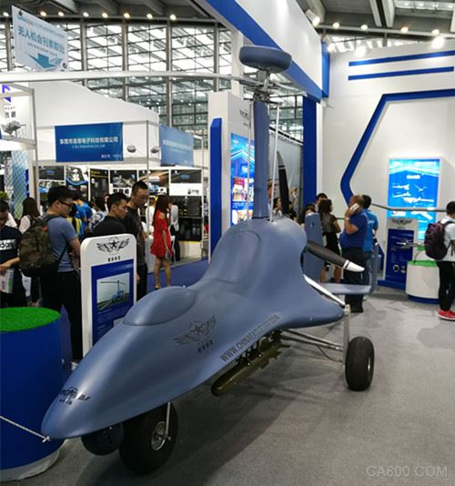 会展中心,智能制造,智能家居