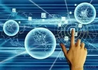 工业自动化,行业快讯,联合实验室