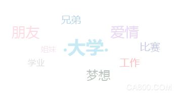 金升阳,电源,创新设计