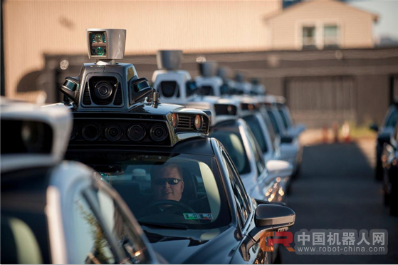 如何迎接人工智能？我们需要伦理算法和道德编程