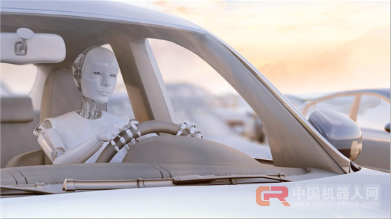 如何迎接人工智能？我们需要伦理算法和道德编程