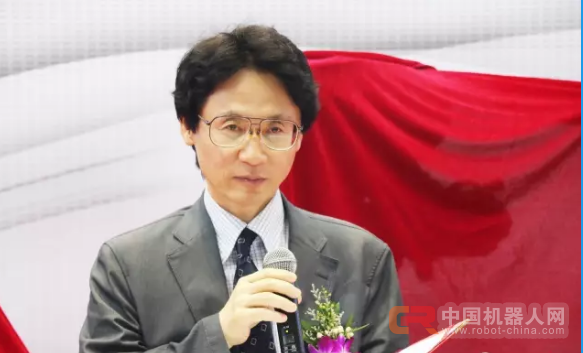 安川電機发布全新小型机器人GP系列 聚焦3C行业应用市场