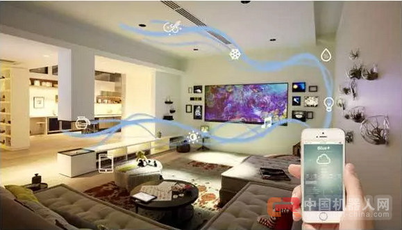 此物一上市,KU粉们又要长草啦!