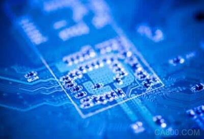 人工智能,制造装备,芯片