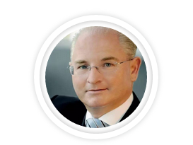 ABB收购KEYMILE通信网络业务，强化数字化电网和软件组合