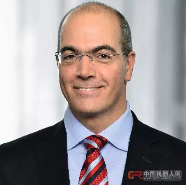 ABB收购KEYMILE通信网络业务，强化数字化电网和软件组合